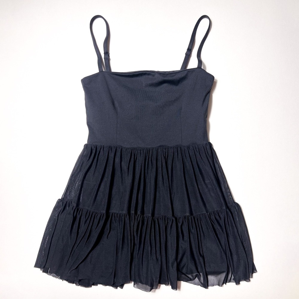 Blogilates Ballerina Active Dress